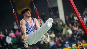 ga serie a2 sfe09803 copia simone ferraro ph